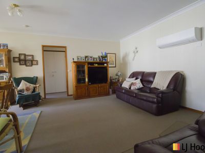 4 / 71 Bultje Street, Dubbo