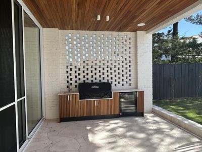 67A Bay Road, Blue Bay