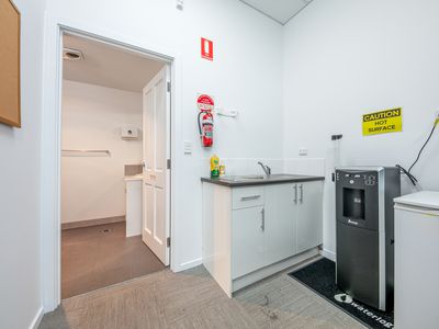 14 / 106-110 Gap Road, Sunbury