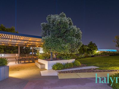 503 / 96 Bow River Crescent, Burswood