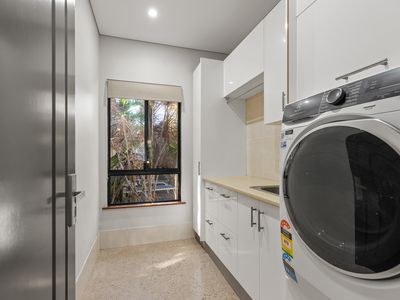 30 Gunian Boulevard, Cable Beach