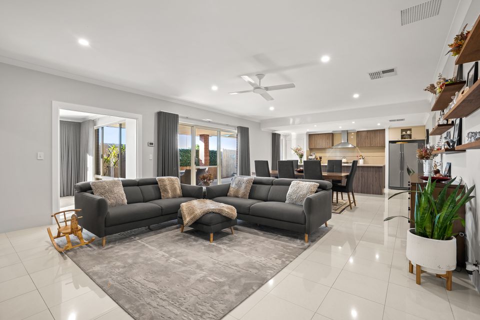 20 CHESTNUT WAY, Baldivis