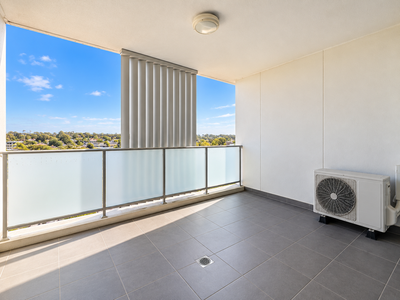701 / 108 Station Street, Wentworthville