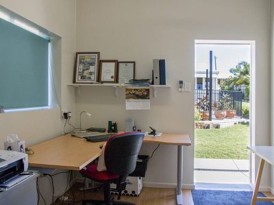 92 Hope Street, Cooktown