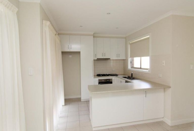 12A Keith Street, Oakleigh East