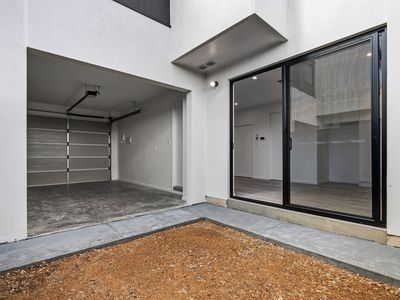 4 / 1 Carter Street, Ridgehaven