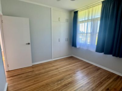 205 Baraang Drive, Broadwater