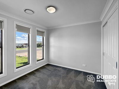 6A Drover Avenue, Dubbo