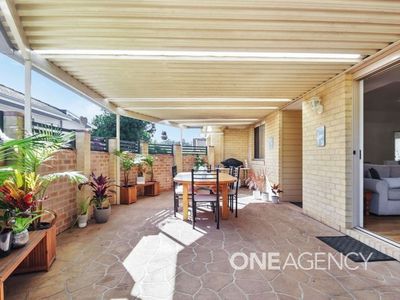 2 / 66 Hawke Street, Huskisson