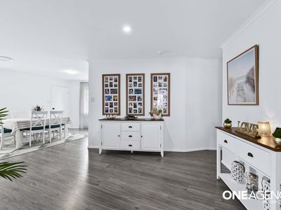 5 Darby Court, Pialba