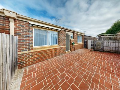 4 / 293 Cranbourne-Frankston Road, Langwarrin