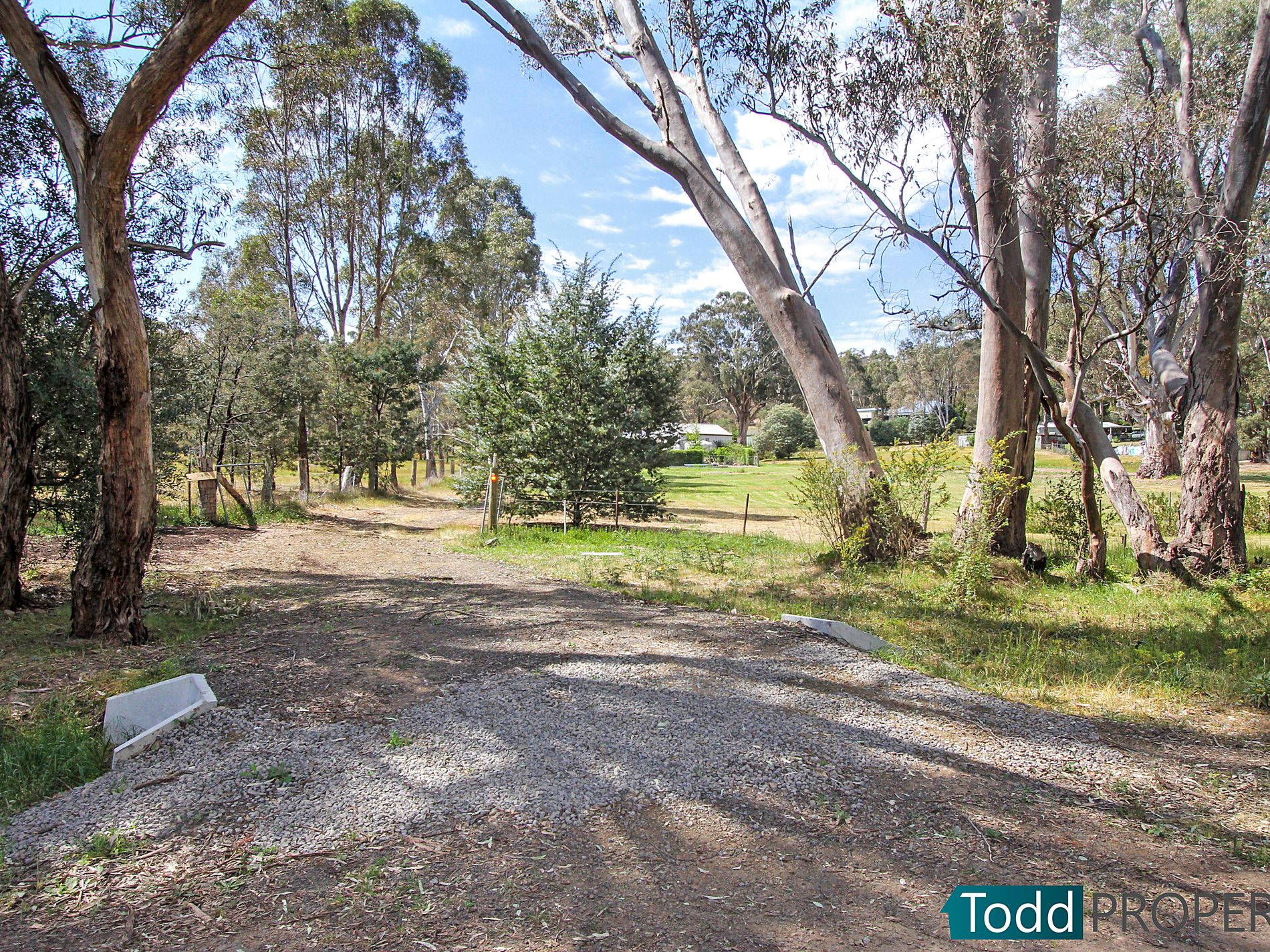 12 Ross Street, Heathcote