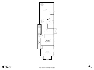 406 South Road, Caversham