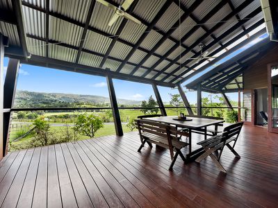 179 Mount Brisbane Road, Mount Pleasant