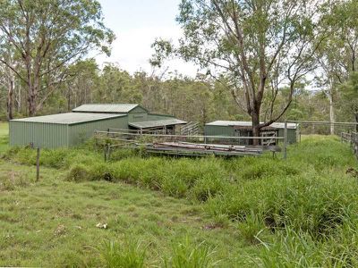1336 Brisbane Valley Highway, Fernvale