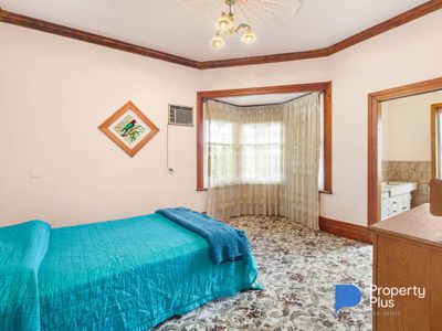 14 Market Street, Lockington