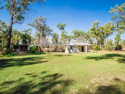 281 Jarvis Road, Acacia Hills