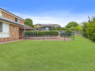 11 Sweetapple Pl, Manly West