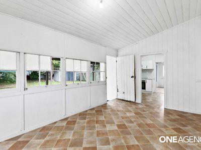 76 Walker Street, Maryborough