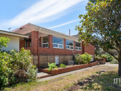 50 Melvista Avenue, Dalkeith