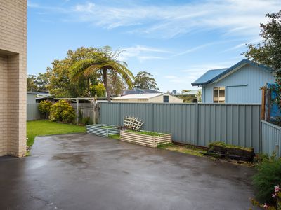 12B Princes Highway, Narooma