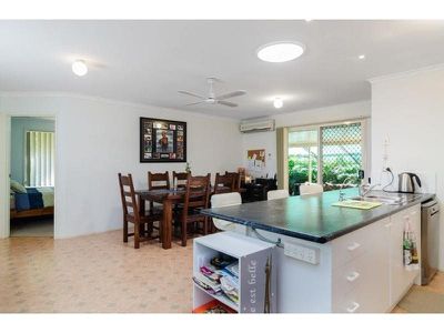 5 Wandoo Court, Noosaville