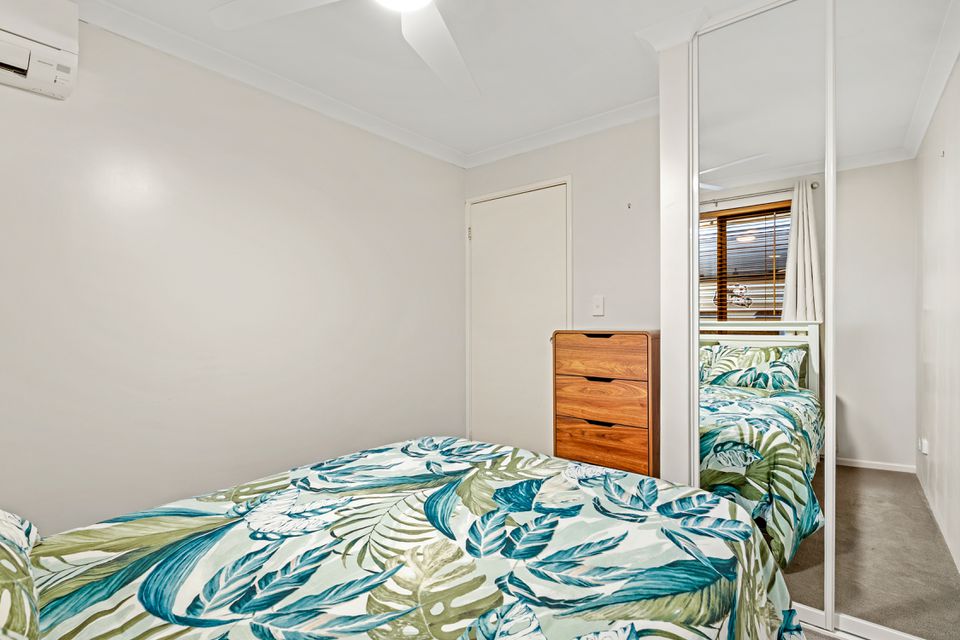 39 Chestnut Way, Baldivis