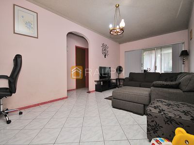 3 / 217 Haldon Street, Lakemba