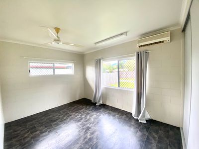5 Gilbert Court, Gordonvale