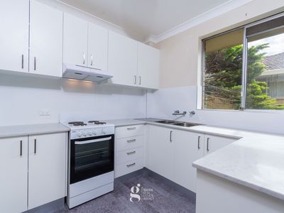 9 / 5 Ball Ave, Eastwood