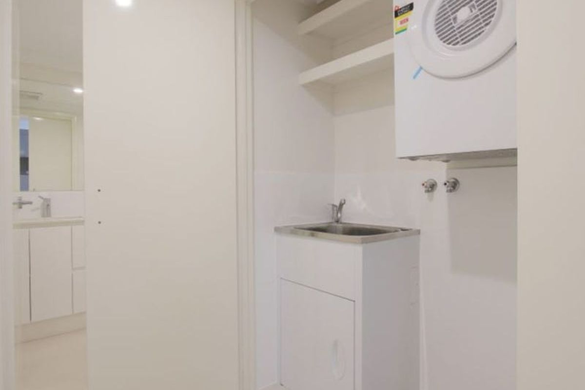 3 / 16 Grey Street, Cannington