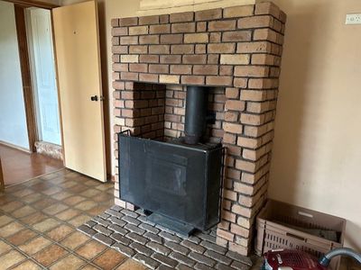 4 SCHOOL ROAD, Gunbower