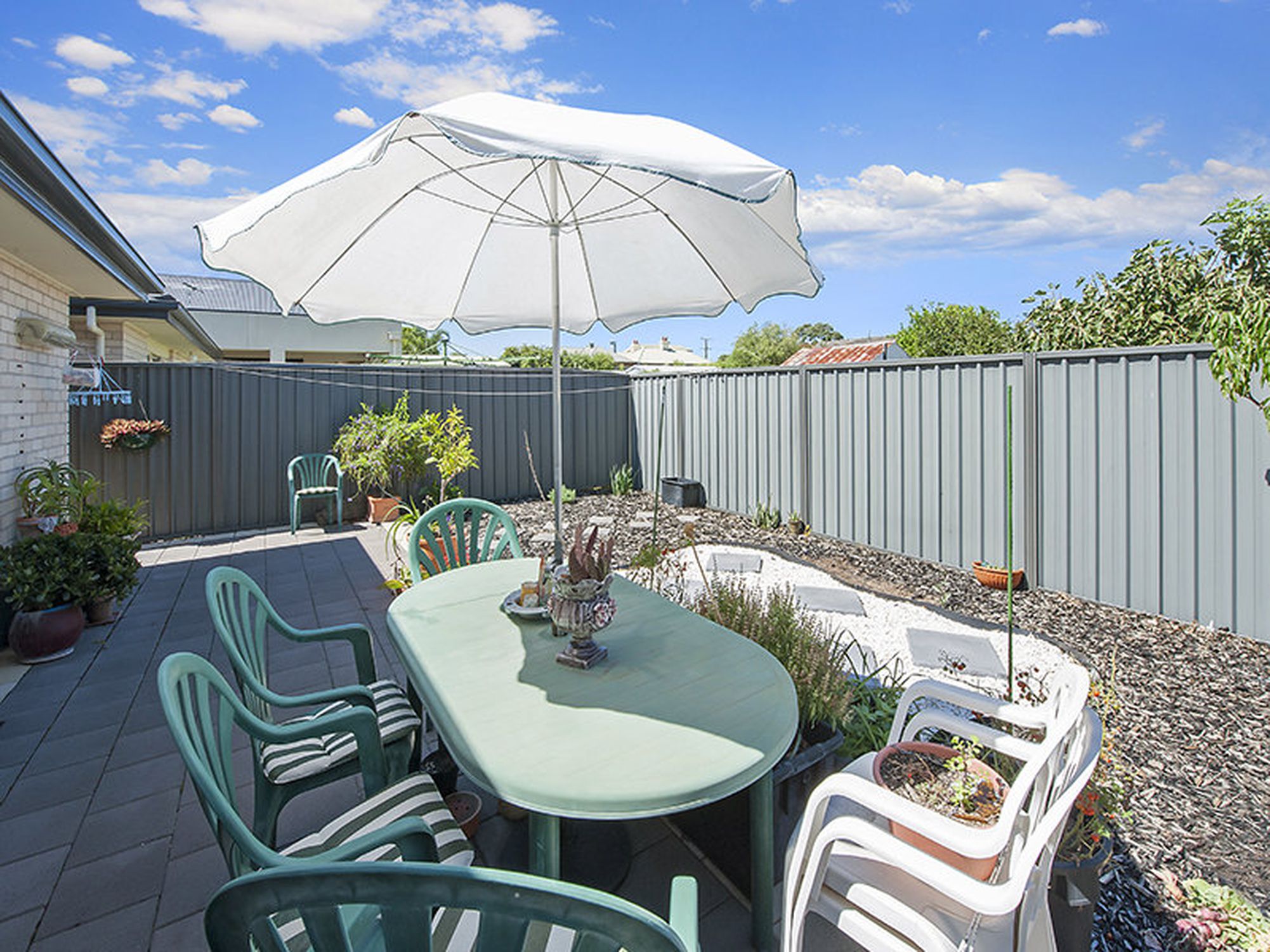 28A Gurney Street, South Plympton