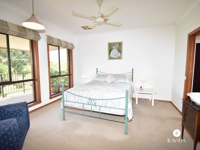 3 Wellsford street, Yackandandah