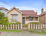 13 Bent Street, Lithgow