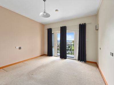 28 Neika Avenue, West Launceston