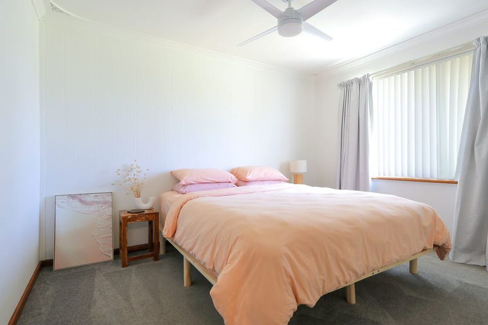 6 Ollis Street, Safety Bay