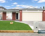 13 Foxglove Lane, Craigieburn