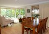 28 Maple Avenue, Orange