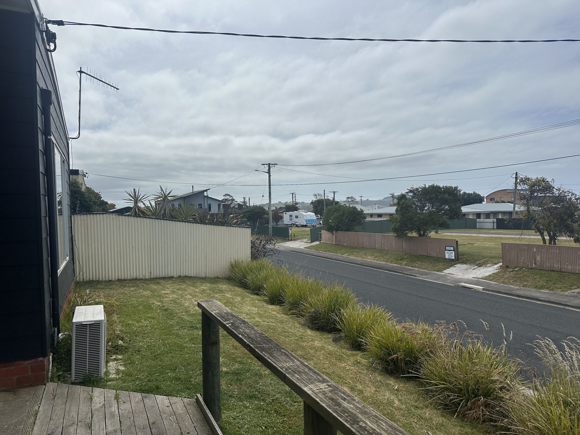 30 Walker Street, Wynyard