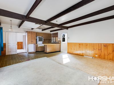 13 Albert Street, Horsham