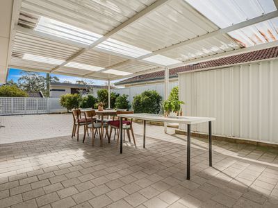 46 Linden Street, Dianella