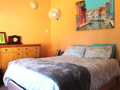 Lot 1 Pig Road, Currowan