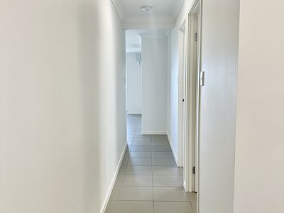 2 / 24 Negrita Street, Harristown