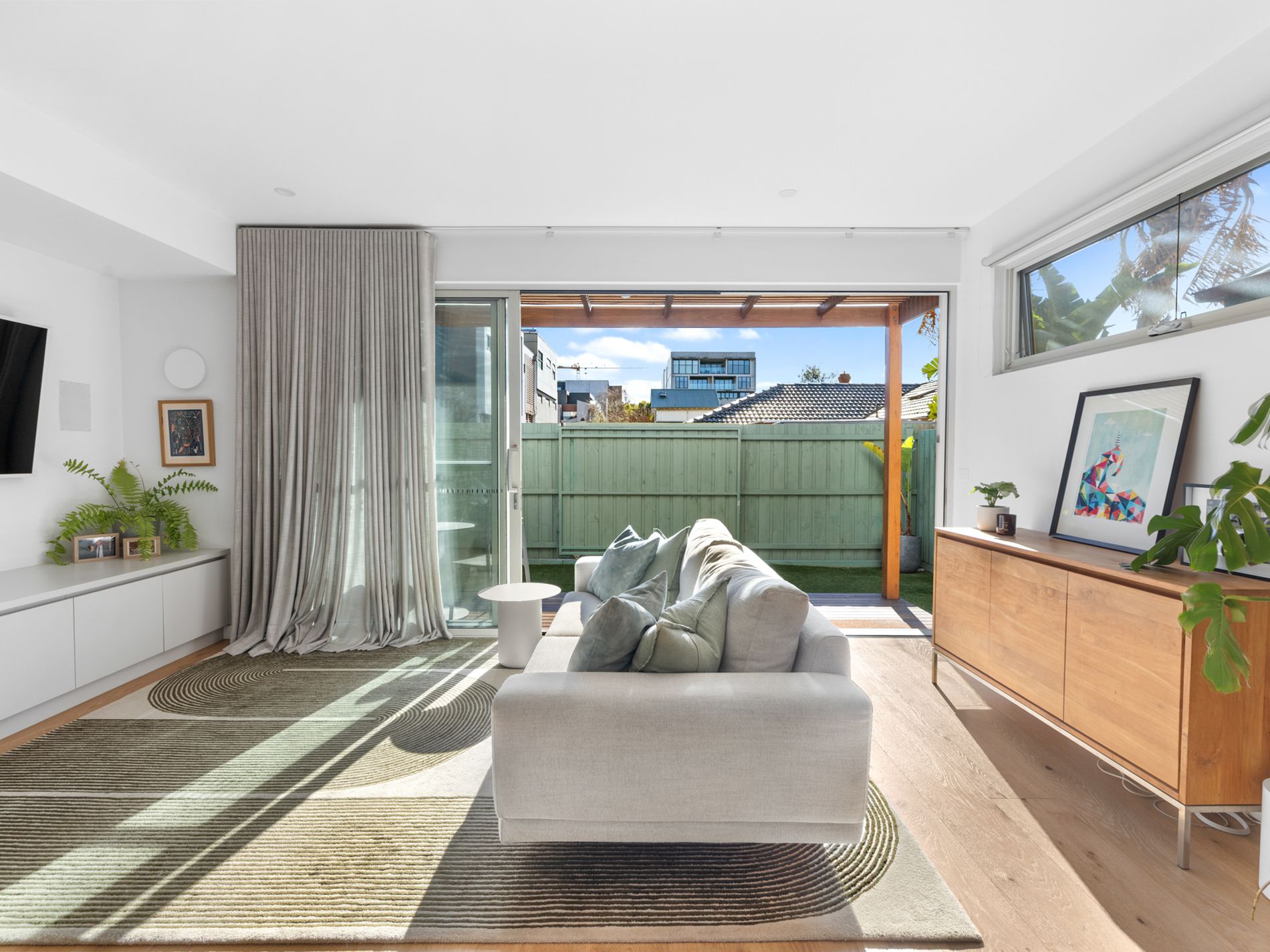 62 Raleigh Street, Footscray