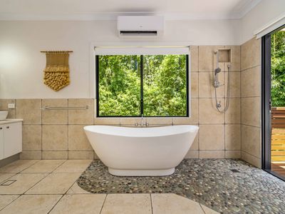 3 / 29 Goondooloo Drive, Ocean Shores