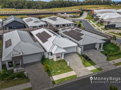 7 Glenthorne Street, Redland Bay
