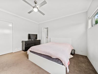 7 Lance Place, Kewdale