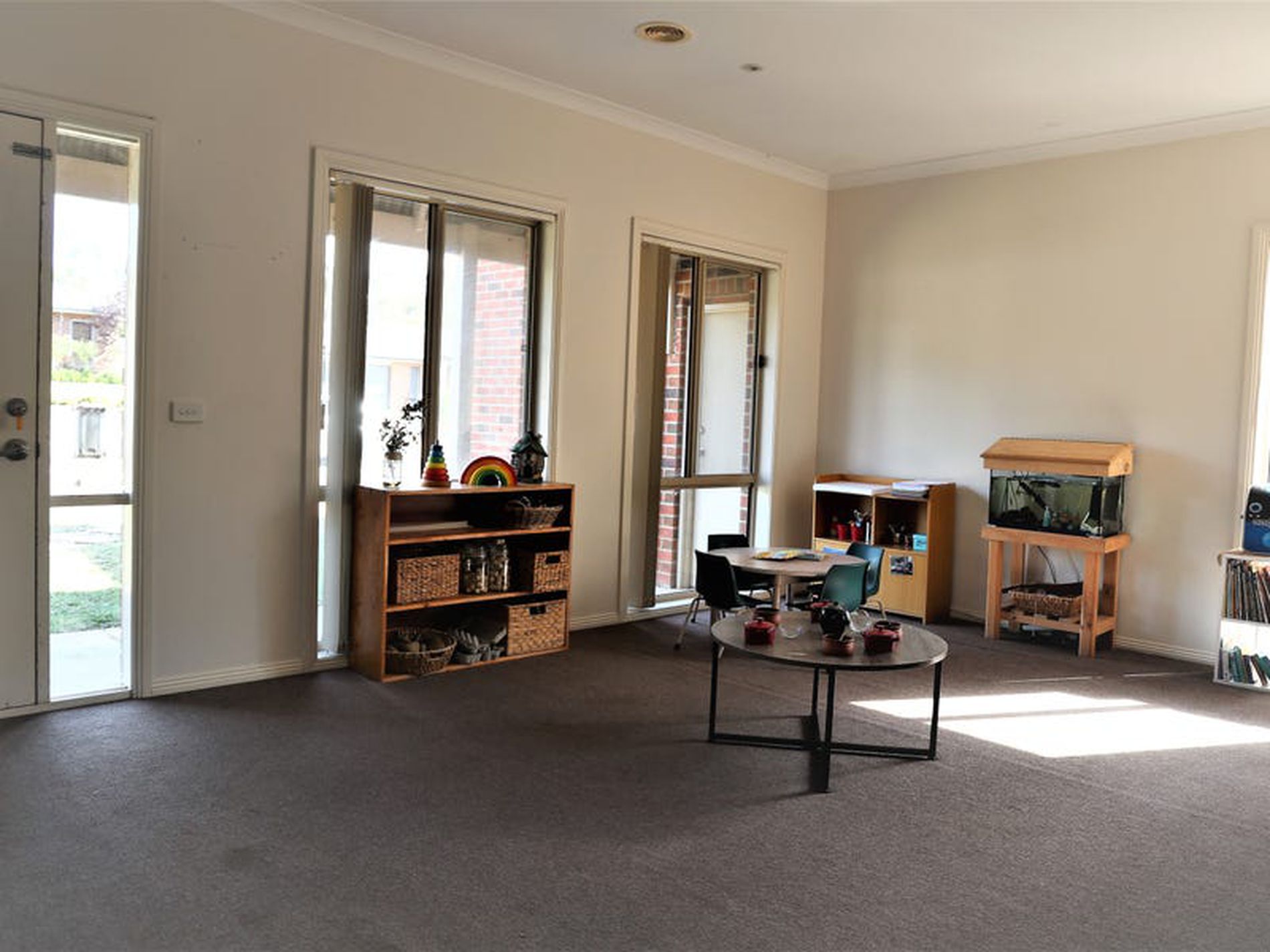 12 Lightwood Ave, Seymour