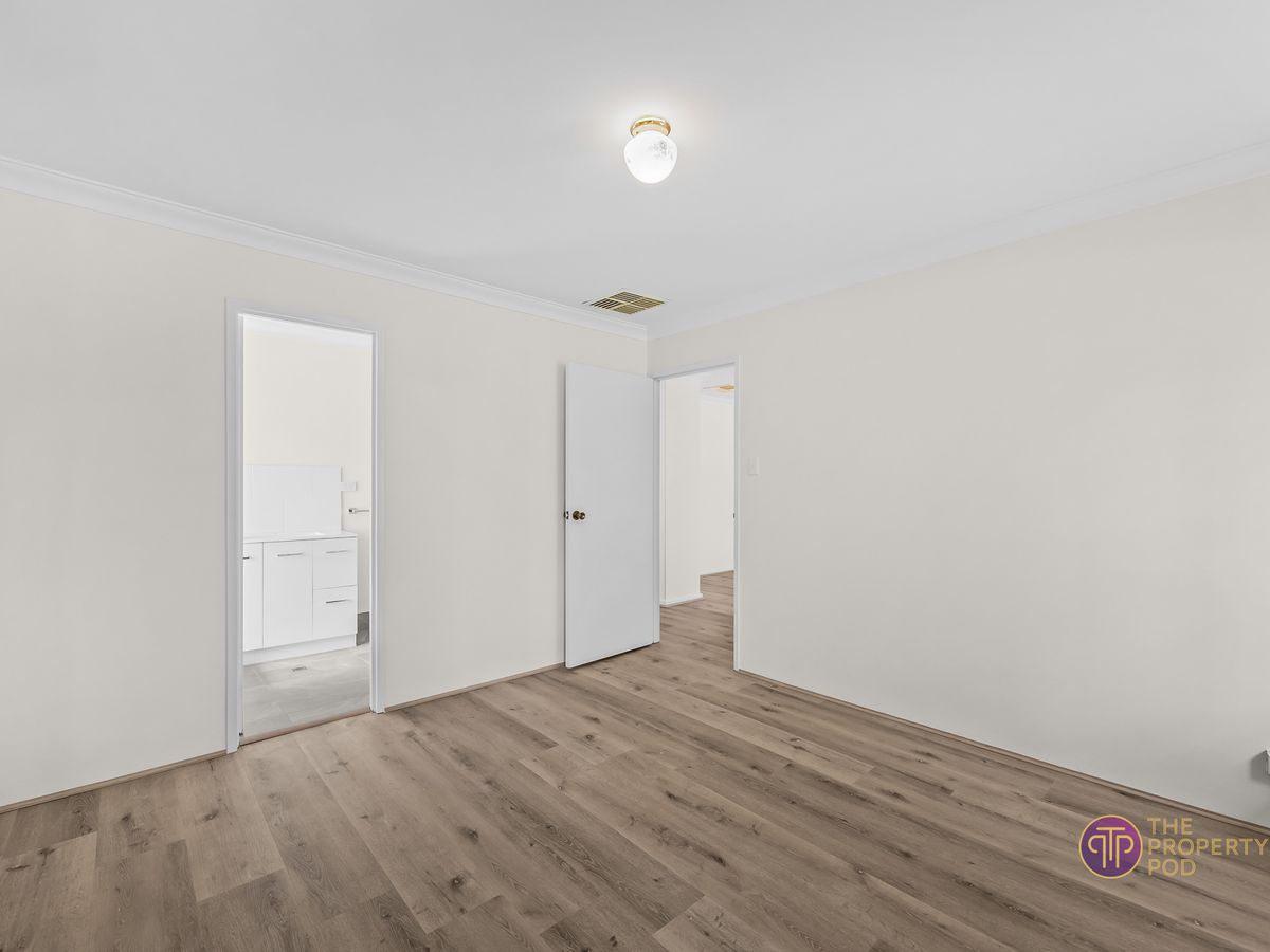 16 Hannan Place, Huntingdale